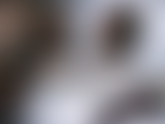 Hatırlamak ve Unutmak Arasında 