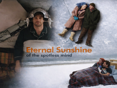 Hatırlamak ve Unutmak Arasında 