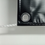 Thumbnail: Vinyl Banners
