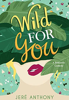 Wild for you.jpg