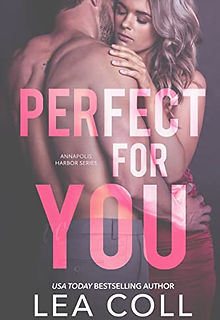 perfect for you.jpg