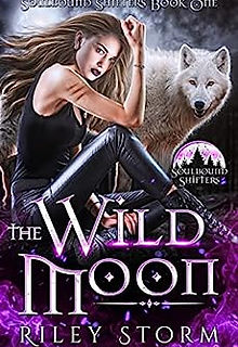 wild moon.jpg