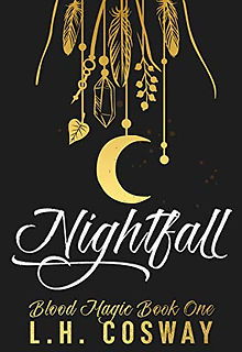 nightfall.jpg
