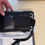 Thumbnail: Prada Belt Bag