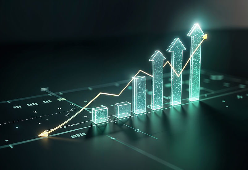dynamic-data-visualization-3d.jpg