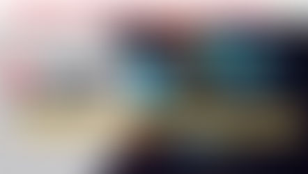 These Shares Can Sink Your Portfolio!