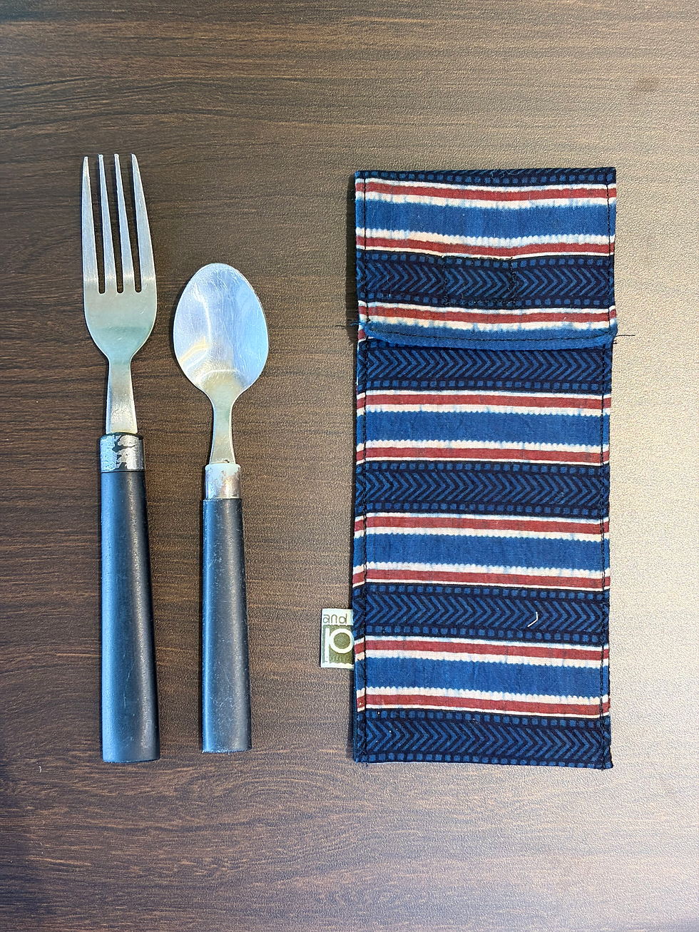 Thumbnail: Cutlery Holder
