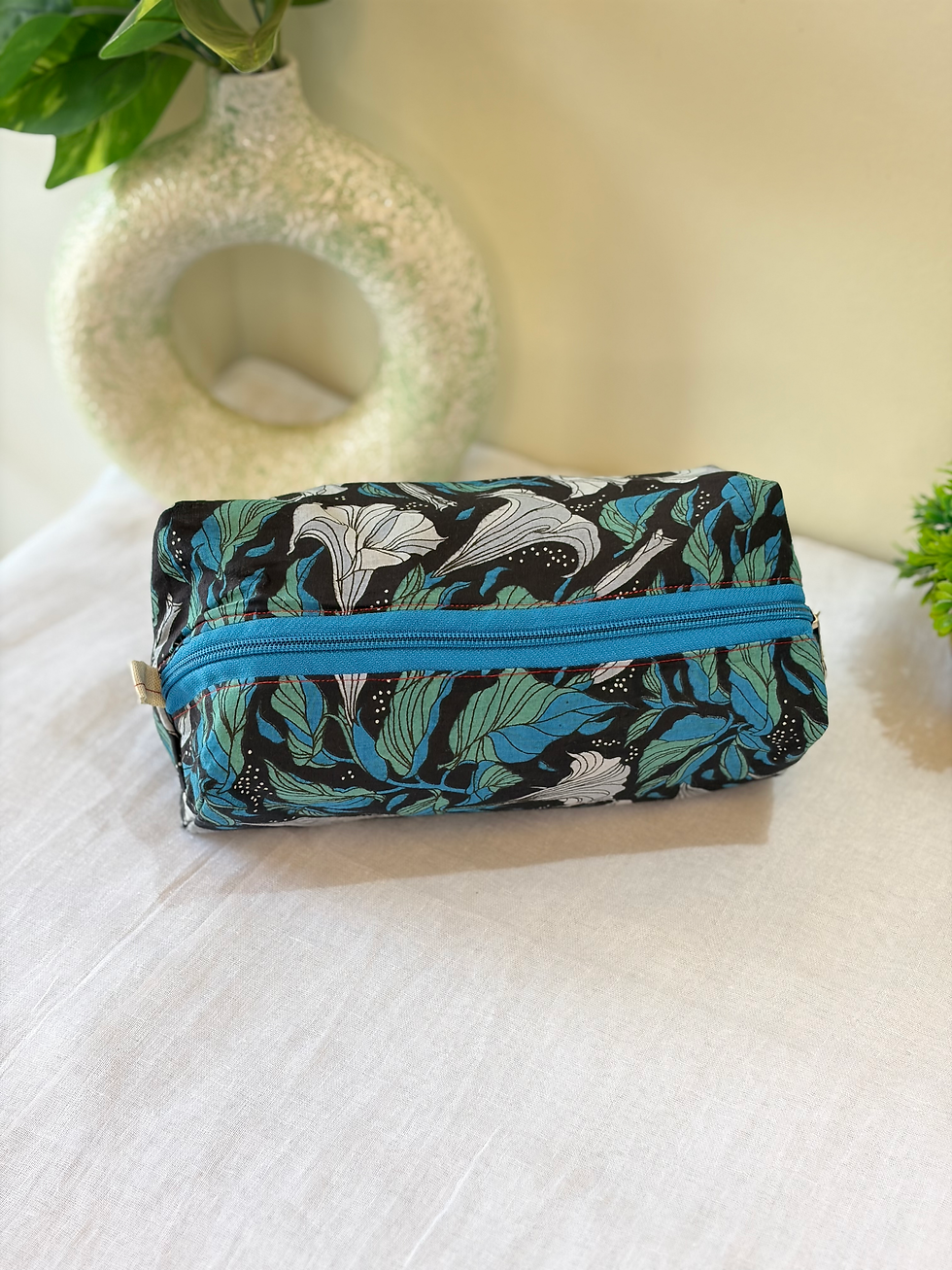 Thumbnail: Utility Pouch