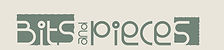 LONG LOGO PNG.jpg