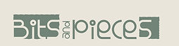 LONG LOGO PNG.jpg