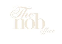 THE NOB OFFICE.png