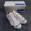 Thumbnail: Pro-Keds Royal Low