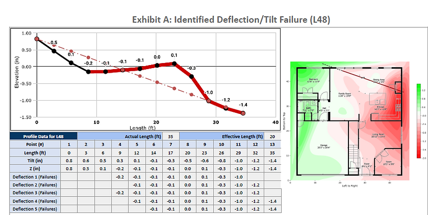 Screenshot (101).png