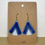 Thumbnail: Dangle Earrings