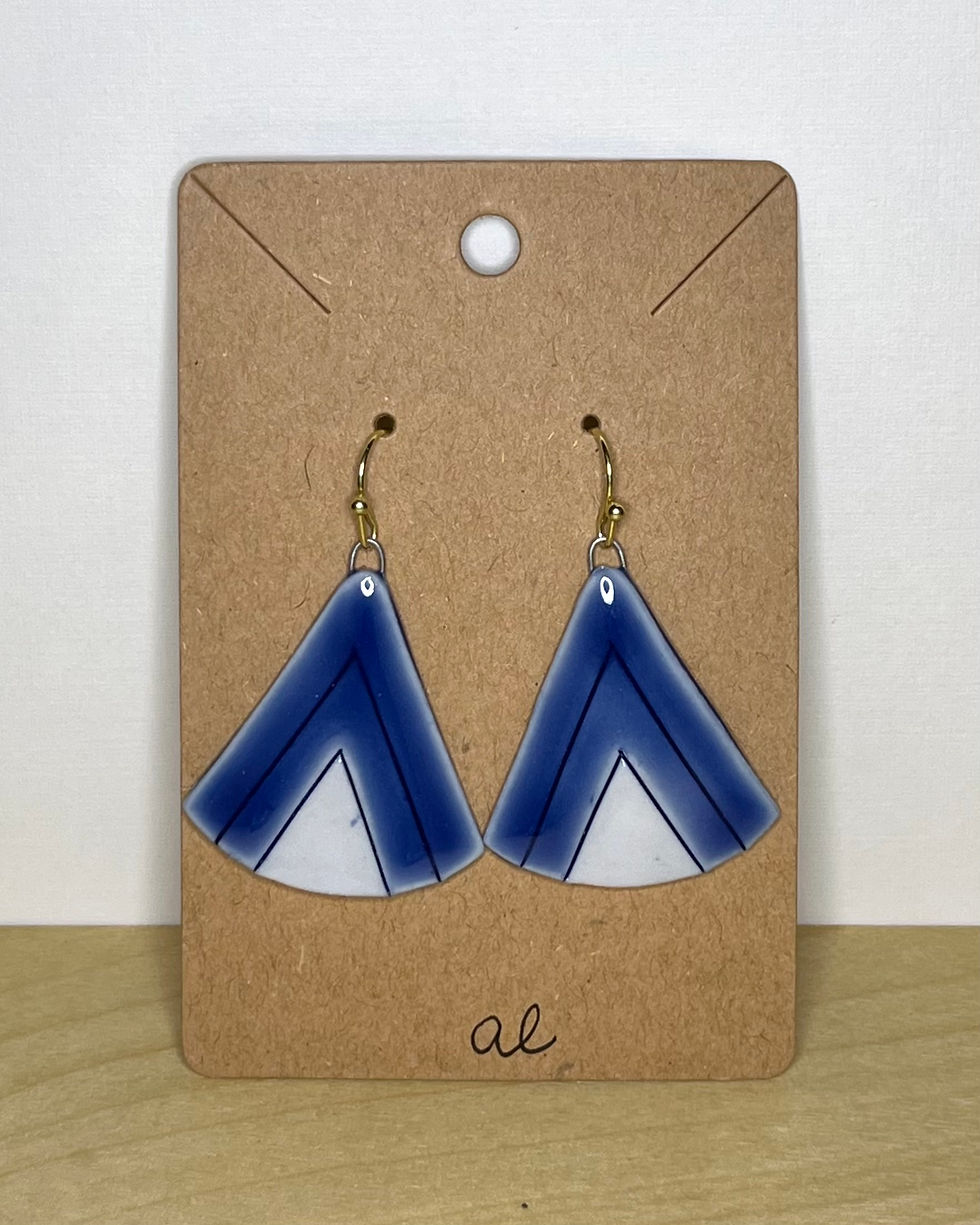Dangle Earrings