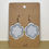 Thumbnail: Dangle Earrings