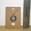 Thumbnail: Pendant Necklace