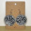 Thumbnail: Dangle Earring