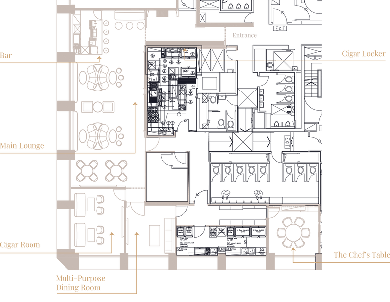 floorplan.png