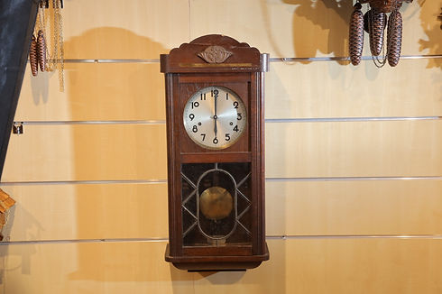 WhatsApp Image 2023-03-01 at 11.51.21 PM.jpeg