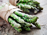 Asparagus