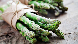 Spring Tonics are here!