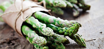 Alimentation durable