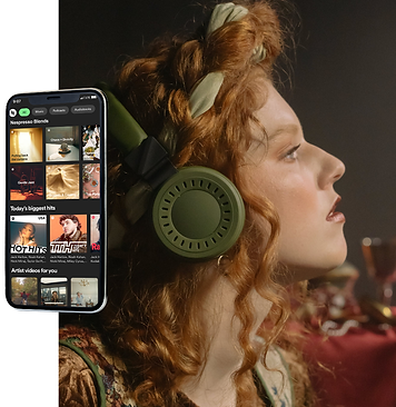 ADBR 461 Project 1 New Campaign For Portfolio (1).png