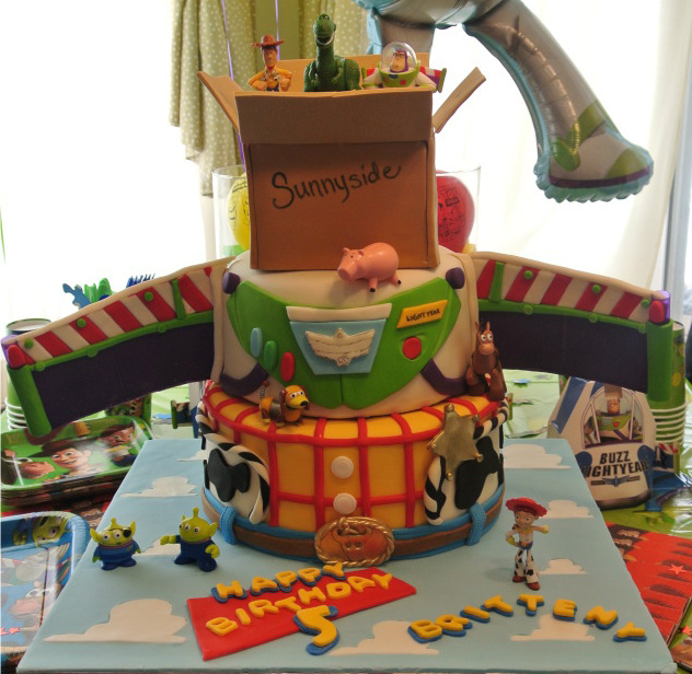 Cake For Him Cakeumlicious