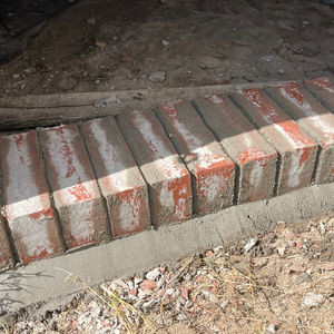 Brick 