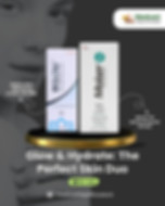 Medcart Instagram Post 5