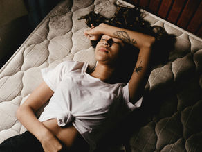 Understanding Abuse and Control Dynamics