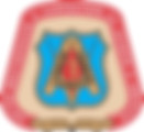 UBC-Logo-color.jpg