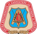 UBC-Logo-color.jpg