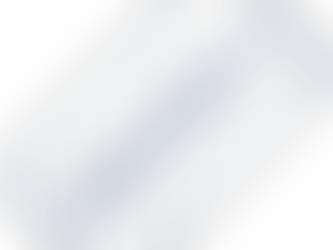 They're Making Me Look Bad