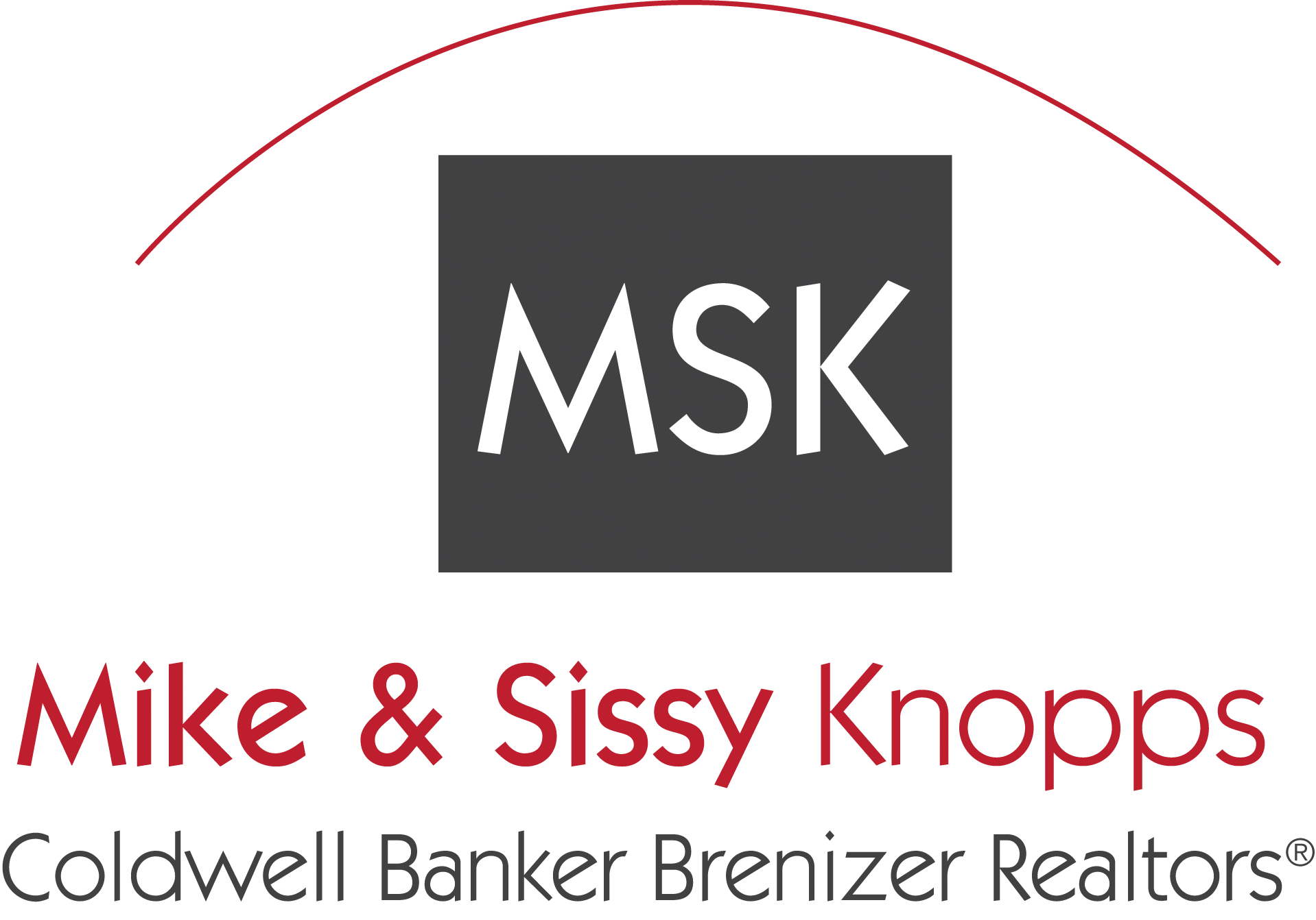 MSK_final