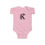 Thumbnail: Infant Logo Bodysuit I