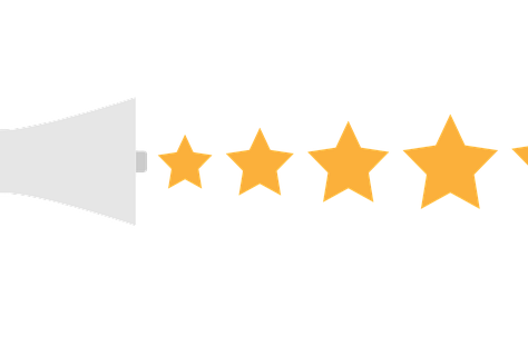 How I Get Results for Clients