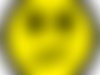 Who I've Made Mad Lately