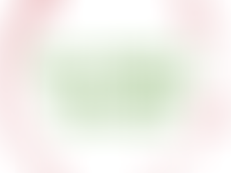 Vira Creative's 2020 Holiday Gift Giving Guide