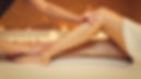 Massage Photo for web-7-11-2023_edited.jpg
