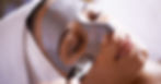 facials website.jpg