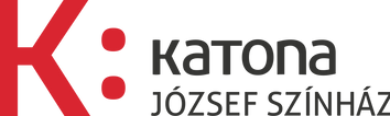 katona_logo_l.png