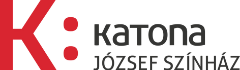 katona_logo_l.png