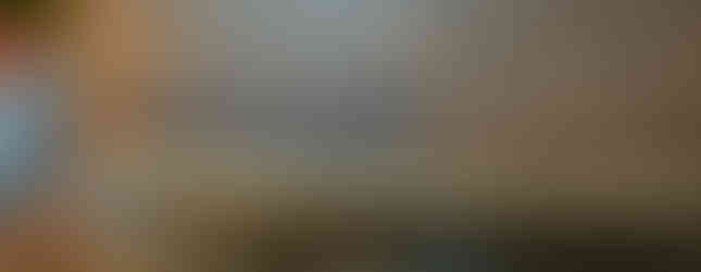 InterContinental Movich Medellín celebra 55 años de historia