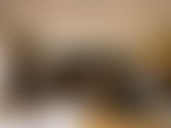 Natuzzi Editions en Bogotá: diseño italiano que abraza el confort y la elegancia 