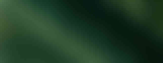 InterContinental Movich Medellín celebra 55 años de historia