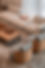 DETALIER STUDIO_edited_edited_edited.jpg