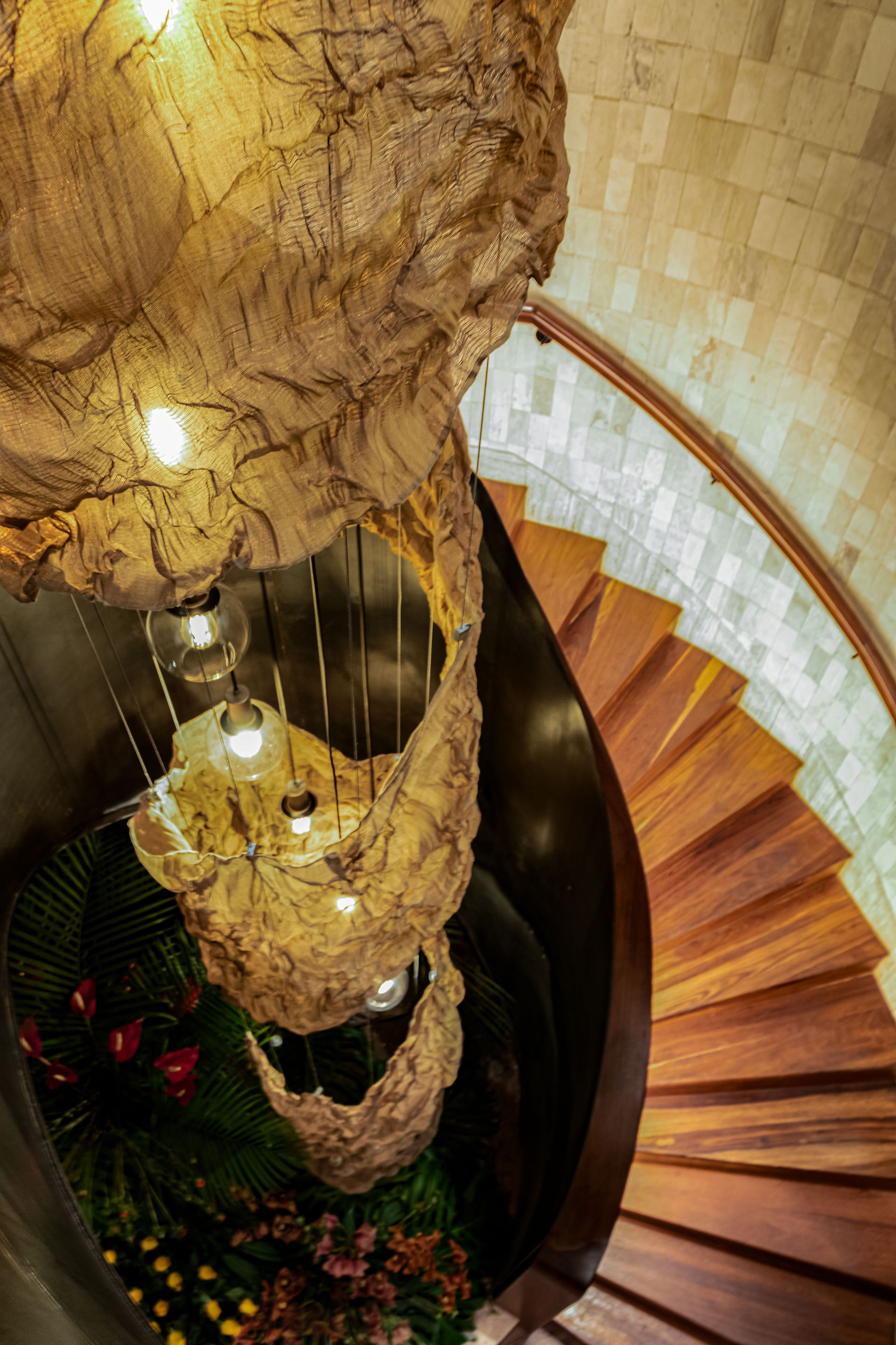 InterContinental Movich Medellín celebra 55 años de historia