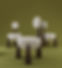 DETALIER STUDIO_edited_edited_edited.jpg